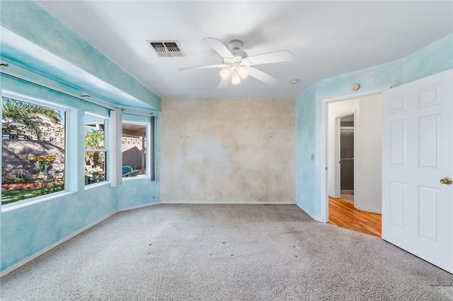 2423 E Palo Verde Drive, Mohave Valley, AZ 86440