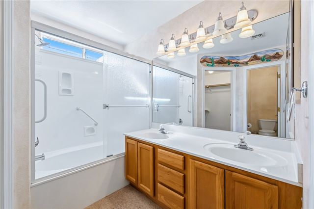 2423 E Palo Verde Drive, Mohave Valley, AZ 86440