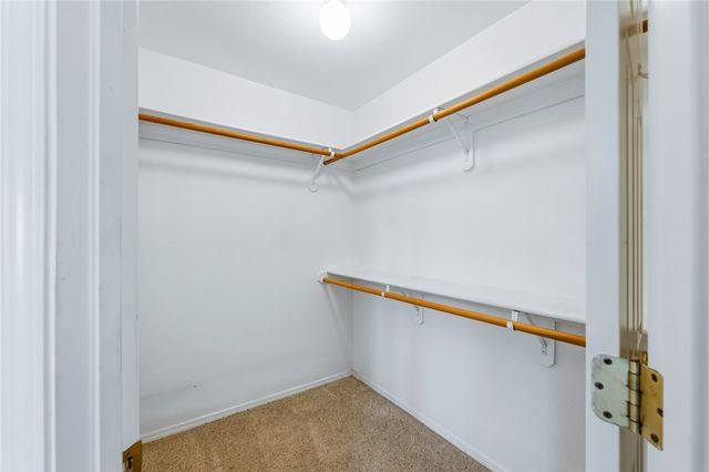 2423 E Palo Verde Drive, Mohave Valley, AZ 86440