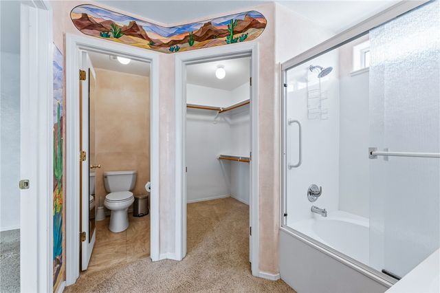 2423 E Palo Verde Drive, Mohave Valley, AZ 86440