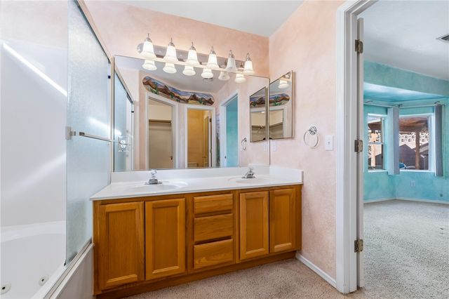 2423 E Palo Verde Drive, Mohave Valley, AZ 86440