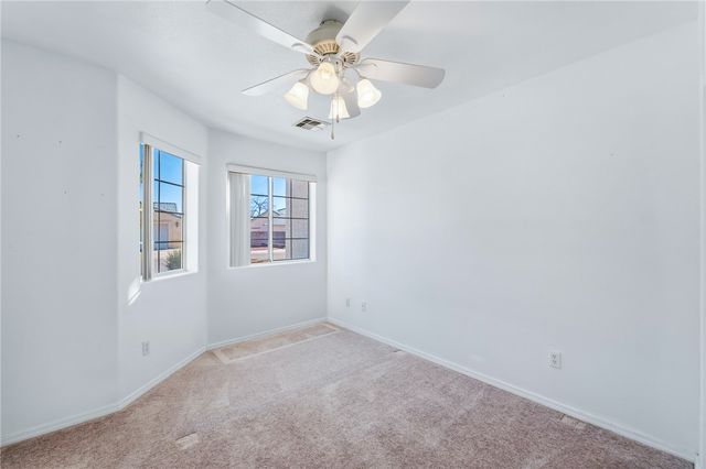 2423 E Palo Verde Drive, Mohave Valley, AZ 86440