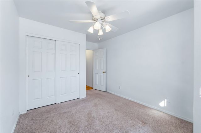 2423 E Palo Verde Drive, Mohave Valley, AZ 86440