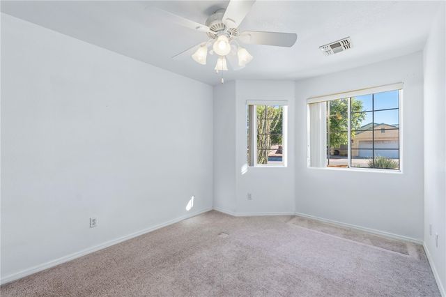 2423 E Palo Verde Drive, Mohave Valley, AZ 86440