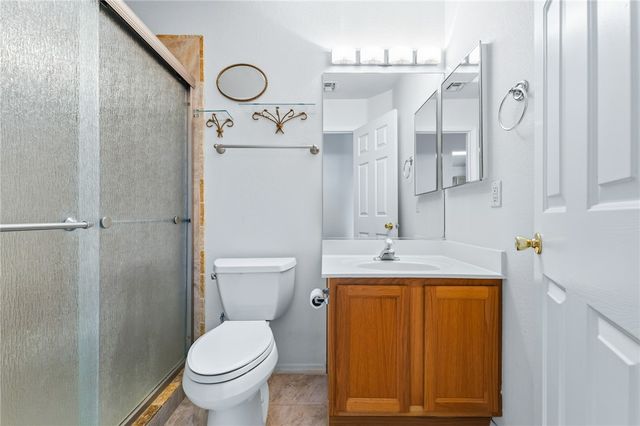 2423 E Palo Verde Drive, Mohave Valley, AZ 86440