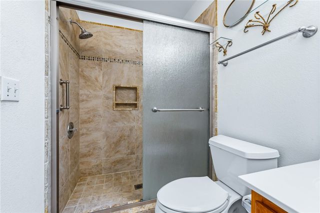 2423 E Palo Verde Drive, Mohave Valley, AZ 86440