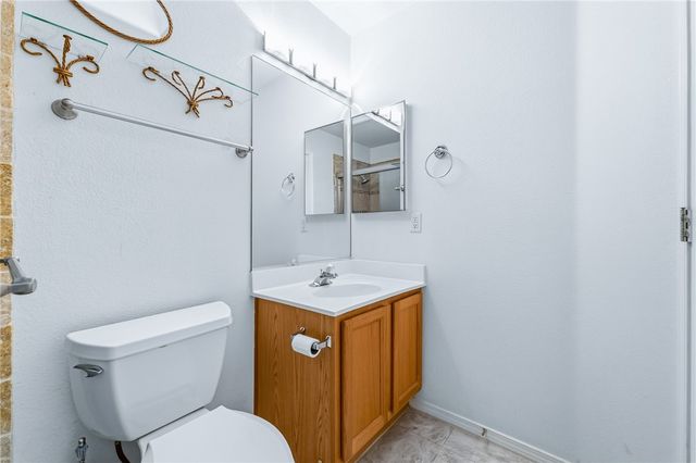 2423 E Palo Verde Drive, Mohave Valley, AZ 86440