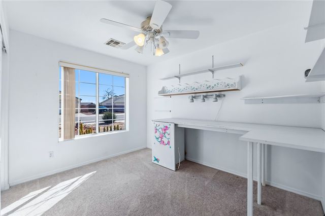 2423 E Palo Verde Drive, Mohave Valley, AZ 86440