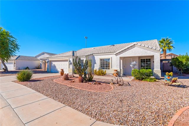 2423 E Palo Verde Drive, Mohave Valley, AZ 86440