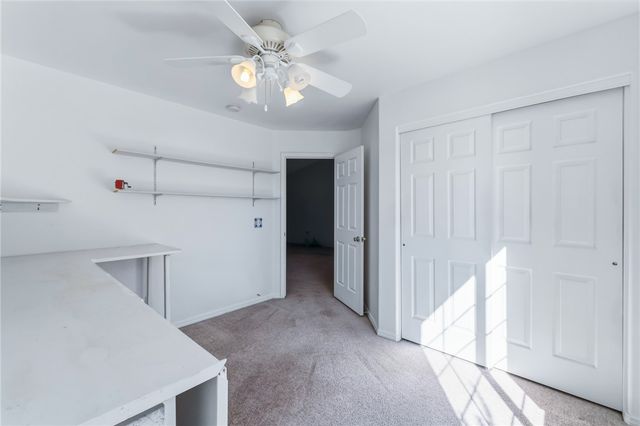 2423 E Palo Verde Drive, Mohave Valley, AZ 86440