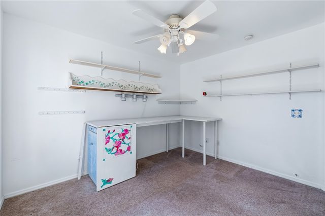 2423 E Palo Verde Drive, Mohave Valley, AZ 86440