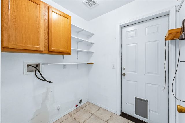 2423 E Palo Verde Drive, Mohave Valley, AZ 86440