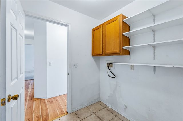 2423 E Palo Verde Drive, Mohave Valley, AZ 86440