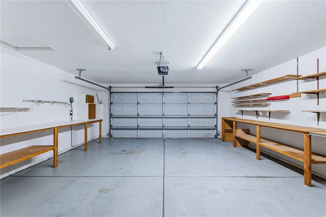 2423 E Palo Verde Drive, Mohave Valley, AZ 86440