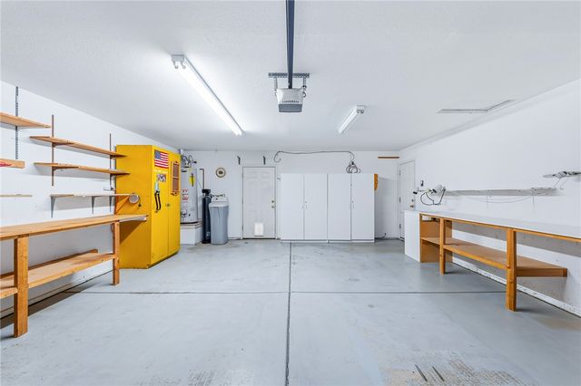 2423 E Palo Verde Drive, Mohave Valley, AZ 86440