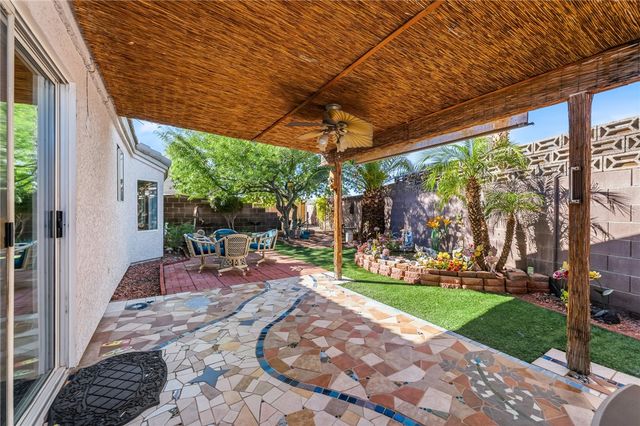 2423 E Palo Verde Drive, Mohave Valley, AZ 86440