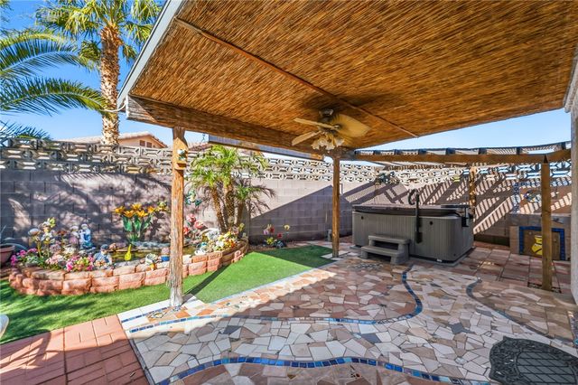 2423 E Palo Verde Drive, Mohave Valley, AZ 86440