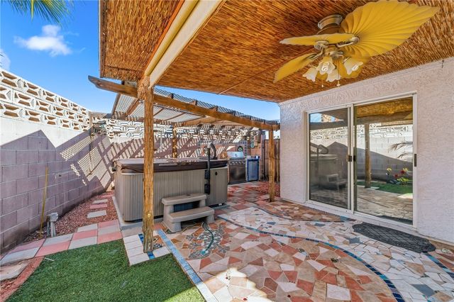 2423 E Palo Verde Drive, Mohave Valley, AZ 86440