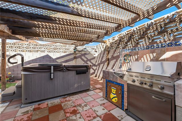 2423 E Palo Verde Drive, Mohave Valley, AZ 86440