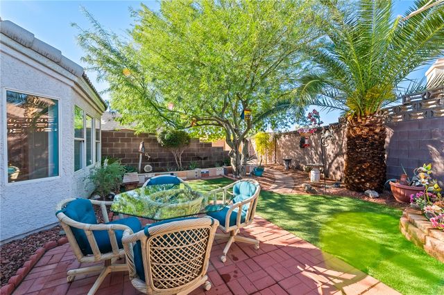 2423 E Palo Verde Drive, Mohave Valley, AZ 86440