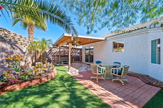 2423 E Palo Verde Drive, Mohave Valley, AZ 86440