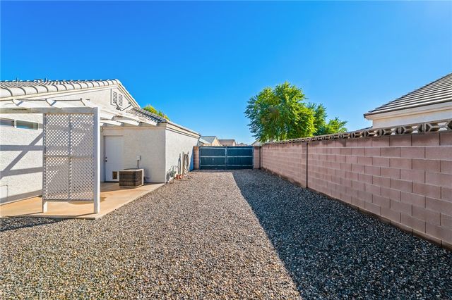 2423 E Palo Verde Drive, Mohave Valley, AZ 86440