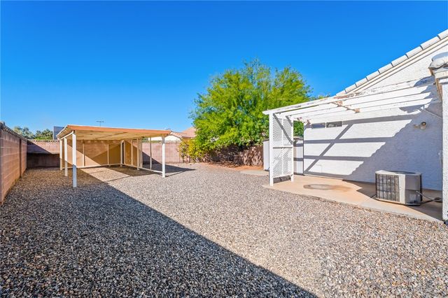 2423 E Palo Verde Drive, Mohave Valley, AZ 86440