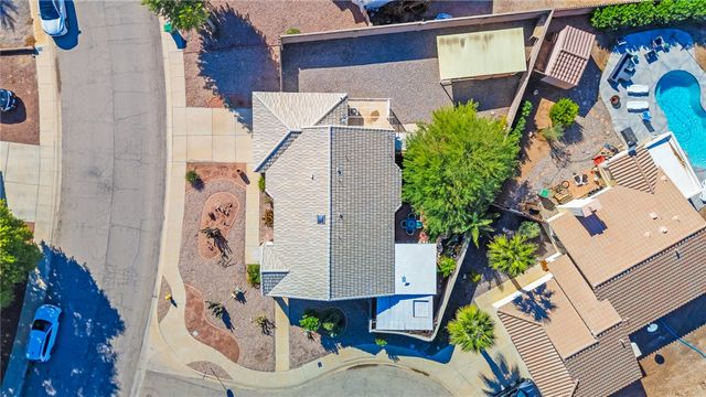 2423 E Palo Verde Drive, Mohave Valley, AZ 86440