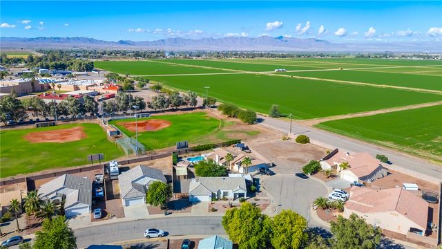 2423 E Palo Verde Drive, Mohave Valley, AZ 86440