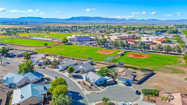 2423 E Palo Verde Drive, Mohave Valley, AZ 86440