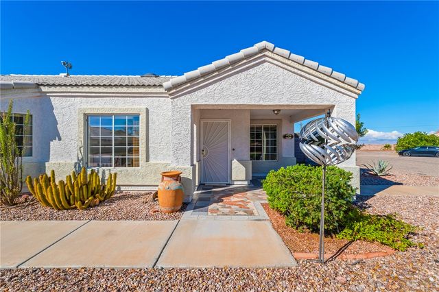 2423 E Palo Verde Drive, Mohave Valley, AZ 86440