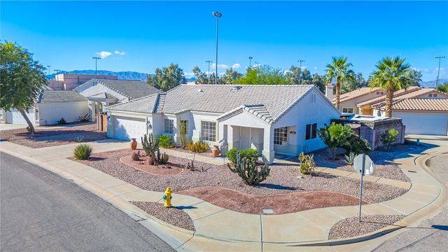 2423 E Palo Verde Drive, Mohave Valley, AZ 86440