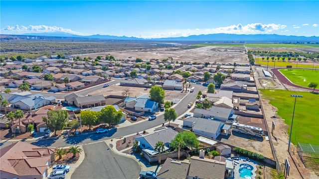 2423 E Palo Verde Drive, Mohave Valley, AZ 86440