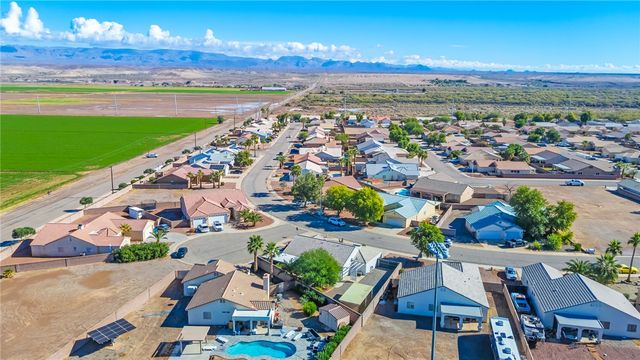 2423 E Palo Verde Drive, Mohave Valley, AZ 86440