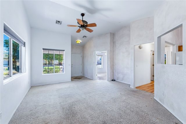 2423 E Palo Verde Drive, Mohave Valley, AZ 86440