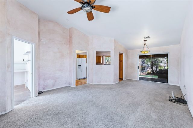 2423 E Palo Verde Drive, Mohave Valley, AZ 86440