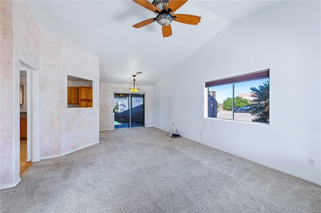 2423 E Palo Verde Drive, Mohave Valley, AZ 86440