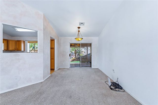 2423 E Palo Verde Drive, Mohave Valley, AZ 86440