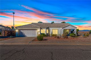2423 E Palo Verde Drive, Mohave Valley, AZ 86440