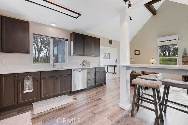 211 Sunny Hills Road, Bangor, CA 95901