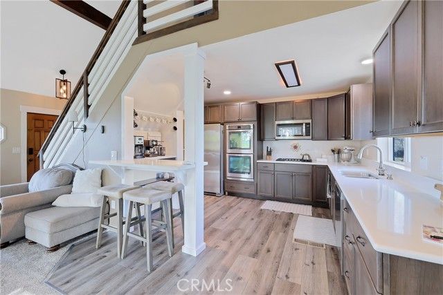 211 Sunny Hills Road, Bangor, CA 95901