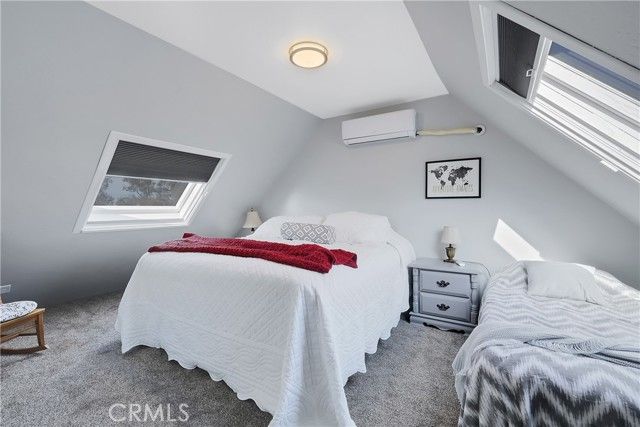 211 Sunny Hills Road, Bangor, CA 95901