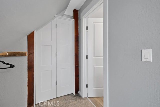 211 Sunny Hills Road, Bangor, CA 95901