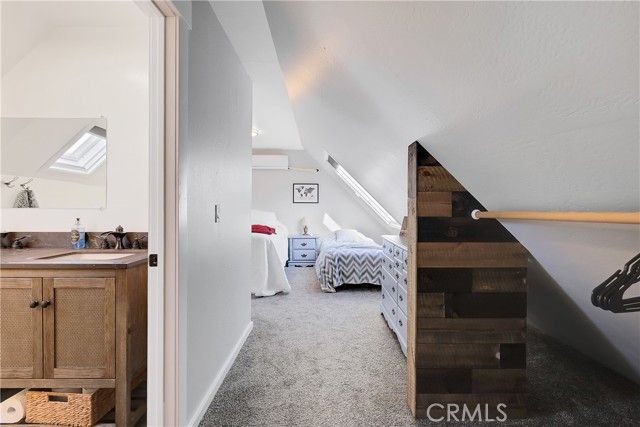 211 Sunny Hills Road, Bangor, CA 95901