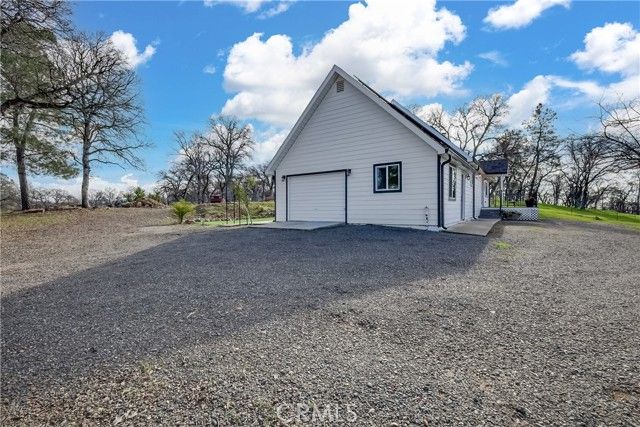 211 Sunny Hills Road, Bangor, CA 95901