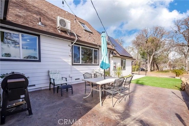 211 Sunny Hills Road, Bangor, CA 95901