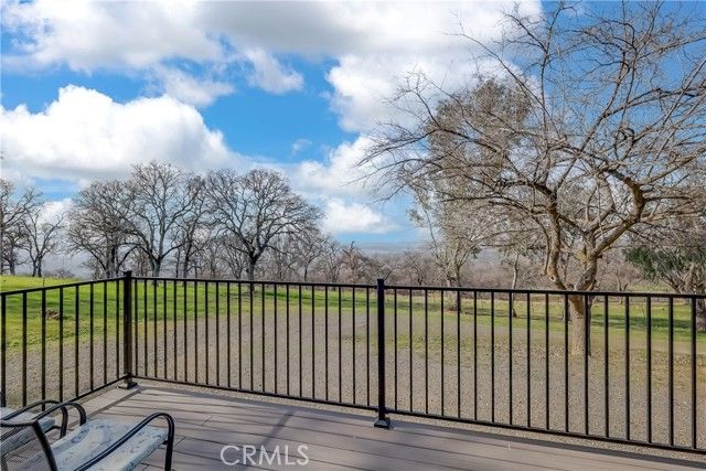 211 Sunny Hills Road, Bangor, CA 95901