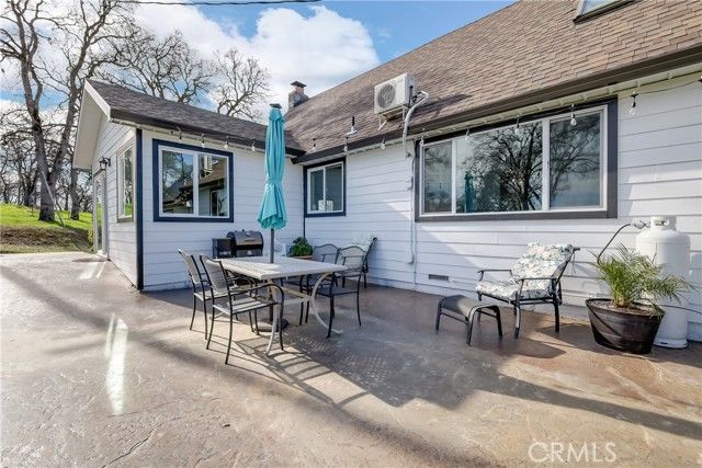 211 Sunny Hills Road, Bangor, CA 95901