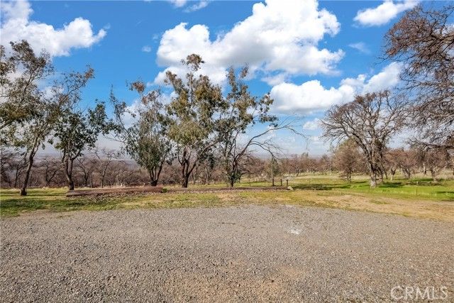 211 Sunny Hills Road, Bangor, CA 95901