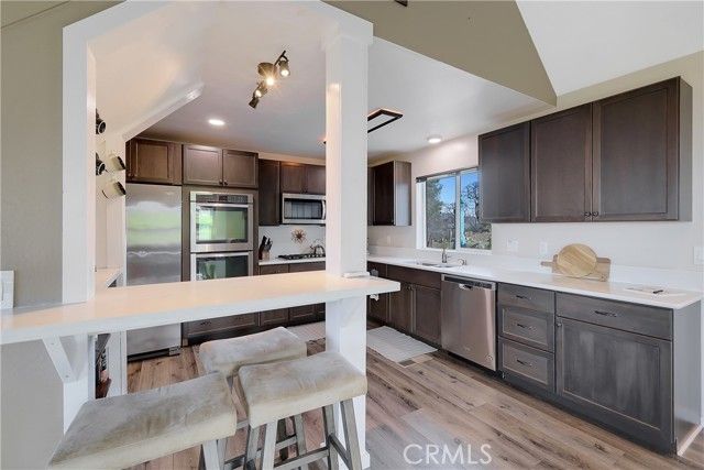 211 Sunny Hills Road, Bangor, CA 95901